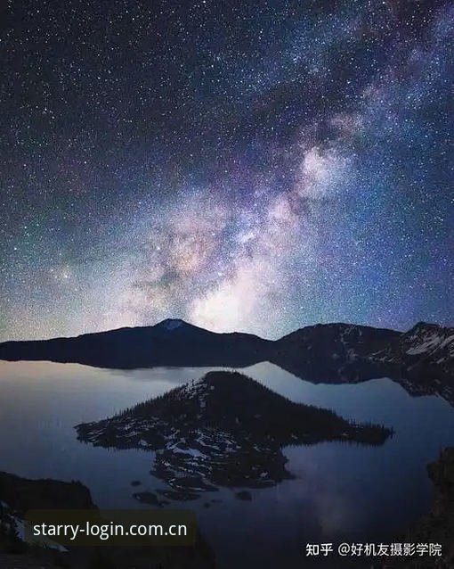 星空官网入口无法下载？资深用户分享实用解决技巧