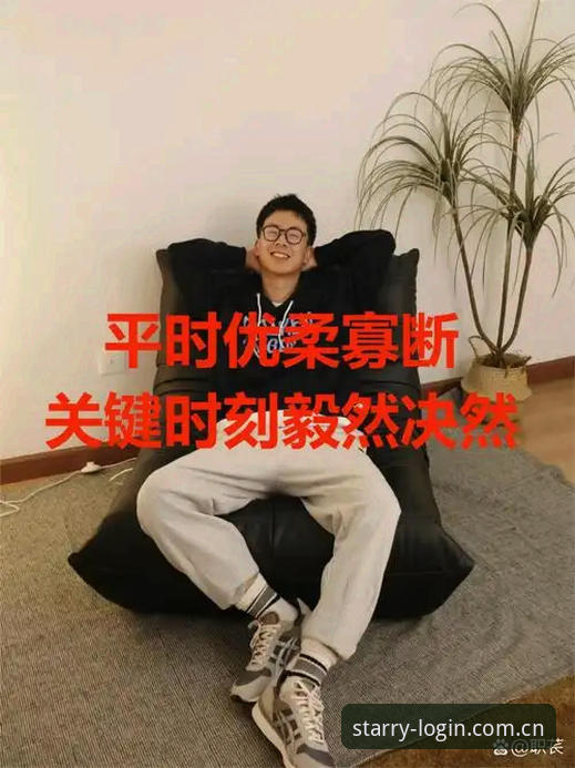 3个关键决策考验：从马赛更衣室斗殴事件看体育管理的艰难抉择