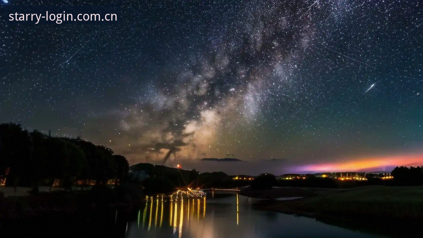 揭秘星空直播高清画质背后的技术真相：从李锐的真实体验看体育赛事新标准