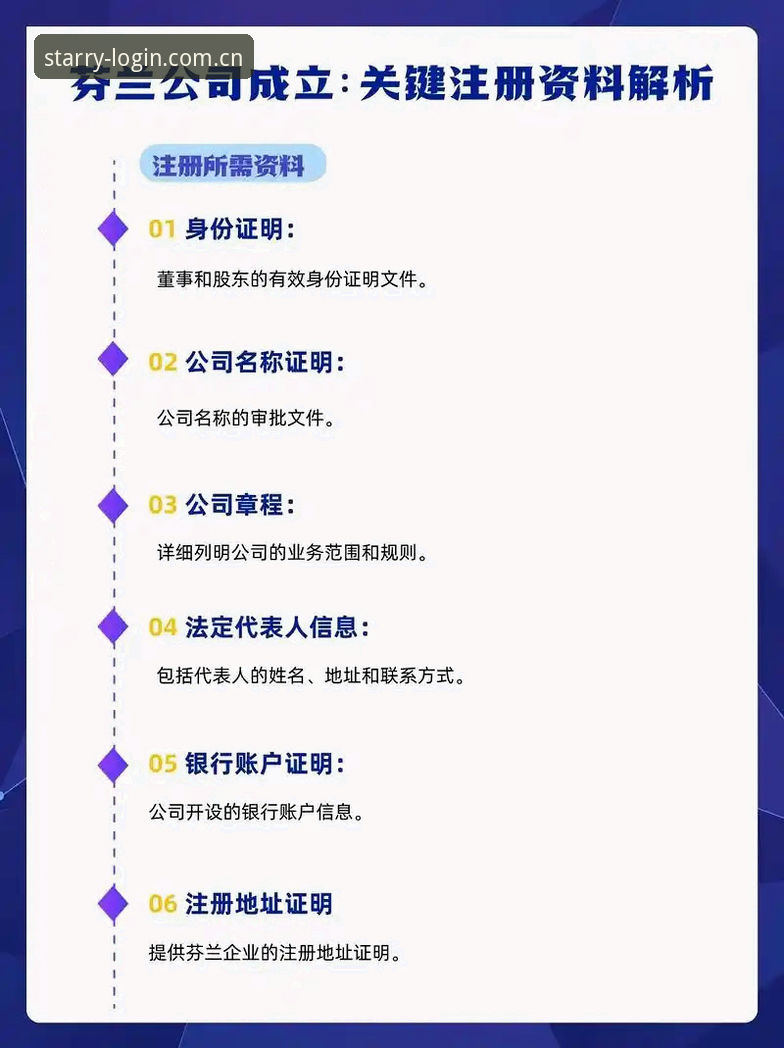 星空直播怎么用安全吗 星空官网入口使用教程:从下载到安全操作的全流程指南